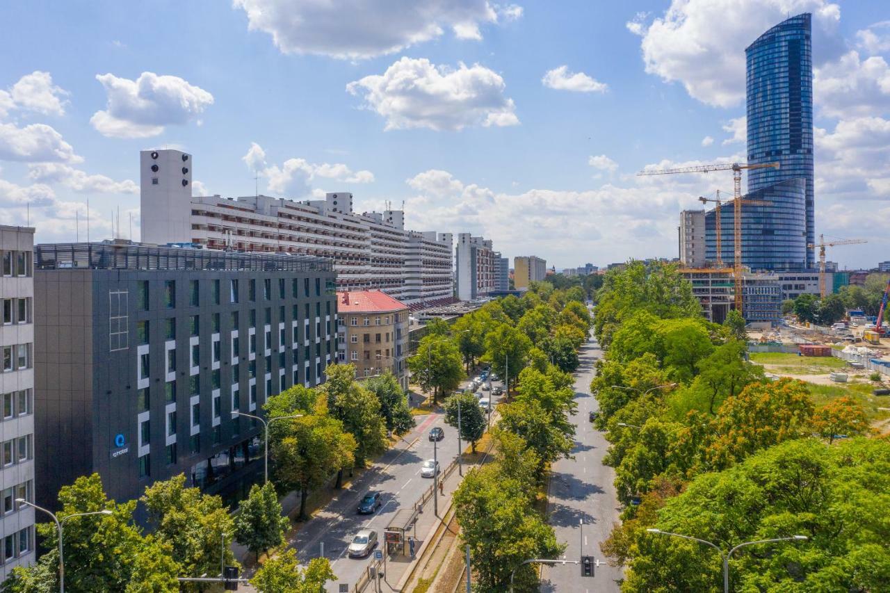 Двомісний номер Делюкс