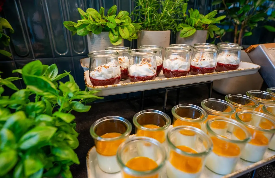Q Hotel Plus Wroclaw-1